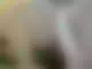 Live sex webcam photo for VIPGERL99 #182476158