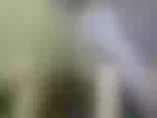 Live sex webcam photo for VIPGERL99 #182730807