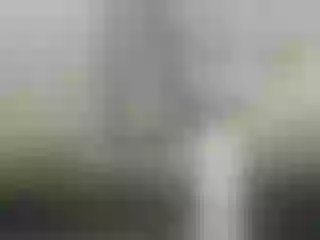 Live sex webcam photo for VIPGERL99 #182735696