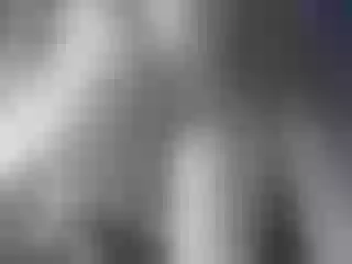 Live sex webcam photo for VIPGERL99 #183056964