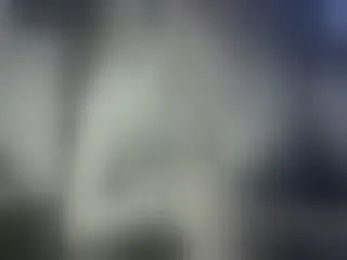 Live sex webcam photo for VIPGERL99 #185462250