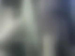 Live sex webcam photo for VIPGERL99 #185467456