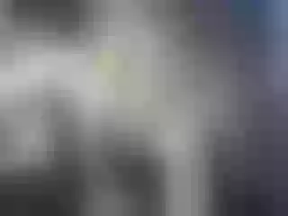 Live sex webcam photo for VIPGERL99 #185480730