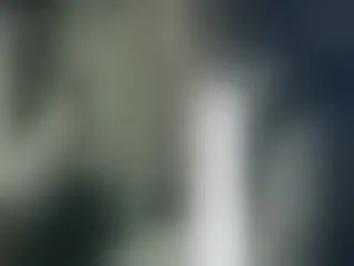 Live sex webcam photo for VIPGERL99 #186217845