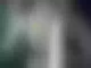 Live sex webcam photo for VIPGERL99 #188443929