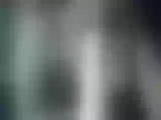 Live sex webcam photo for VIPGERL99 #188444704