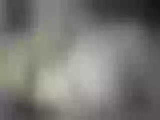 Live sex webcam photo for VIPGERL99 #191198758
