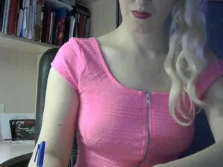 Live sex webcam photo for VIPGERL99 #193969757