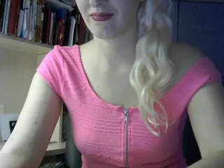 Live sex webcam photo for VIPGERL99 #193975805