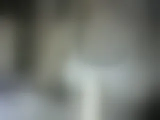Live sex webcam photo for VIPGERL99 #195085924