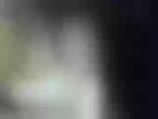 Live sex webcam photo for VIPGERL99 #195086897