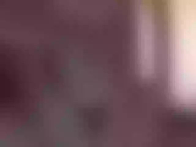 Live sex webcam photo for VIPGERL99 #291040717