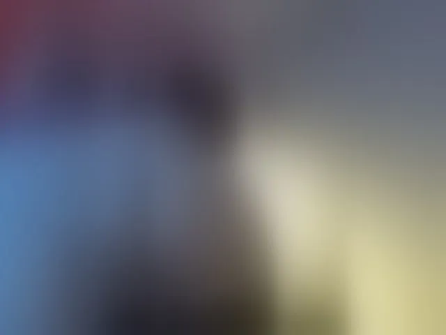 Live sex webcam photo for VIPGERL99 #291074469