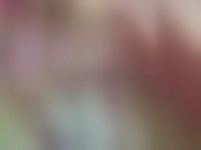 Live sex webcam photo for VIPGERL99 #291130106