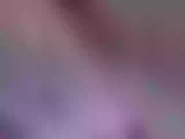 Live sex webcam photo for VIPGERL99 #291253482