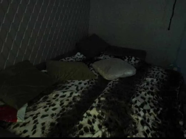 Live sex webcam photo for VIPprivateDUO #277024872