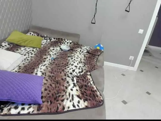 Live sex webcam photo for VIPprivateDUO #277027077