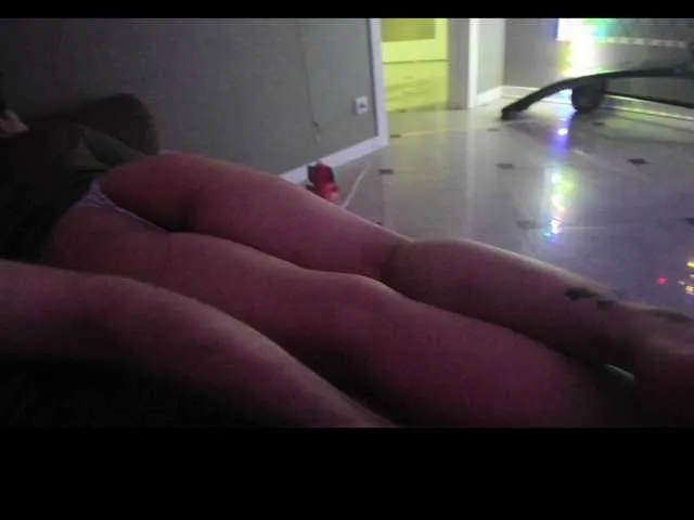Live sex webcam photo for VIPprivateDUO #277354800