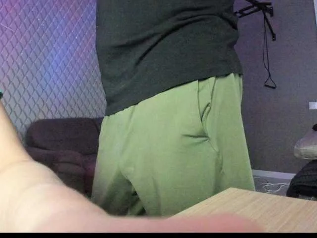 Live sex webcam photo for VIPprivateDUO #277499656
