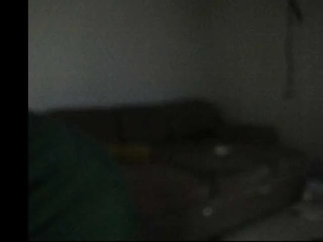 Live sex webcam photo for VIPprivateDUO #277501315