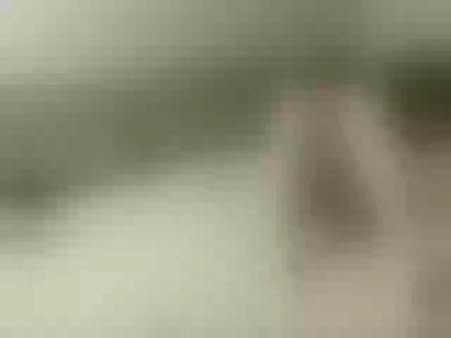 Live sex webcam photo for VIPprivateDUO #277791310
