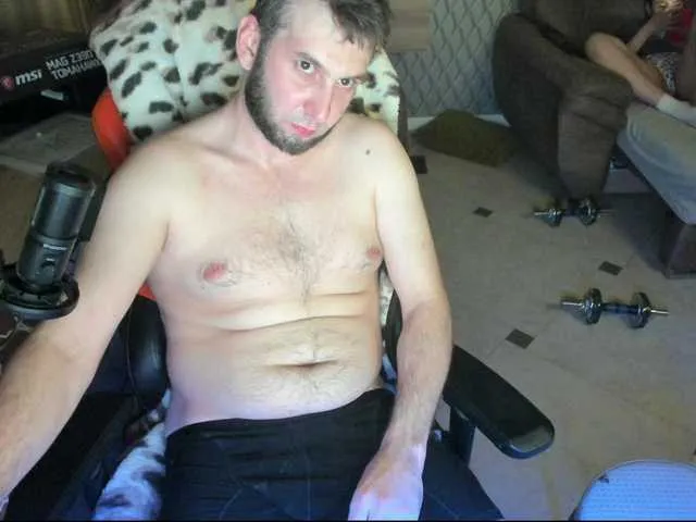 Live sex webcam photo for VIPprivateDUO #277828229