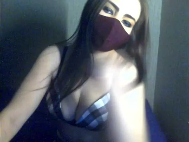 Live sex webcam photo for VIRTSAMKA #272124921