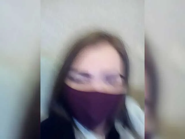 Live sex webcam photo for VIRTSAMKA #273298640