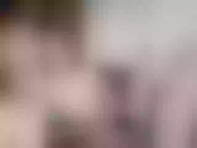 Live sex webcam photo for VITALIPYPSIK #275466318