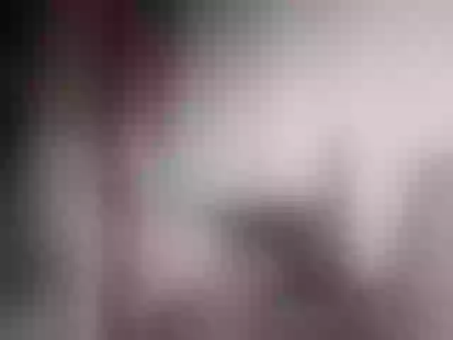 Live sex webcam photo for VITALIPYPSIK #275518474