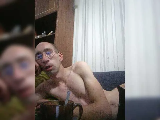 Live sex webcam photo for VITALIPYPSIK #275522007