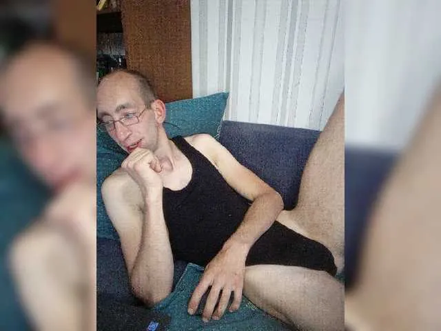Live sex webcam photo for VITALIPYPSIK #275584055