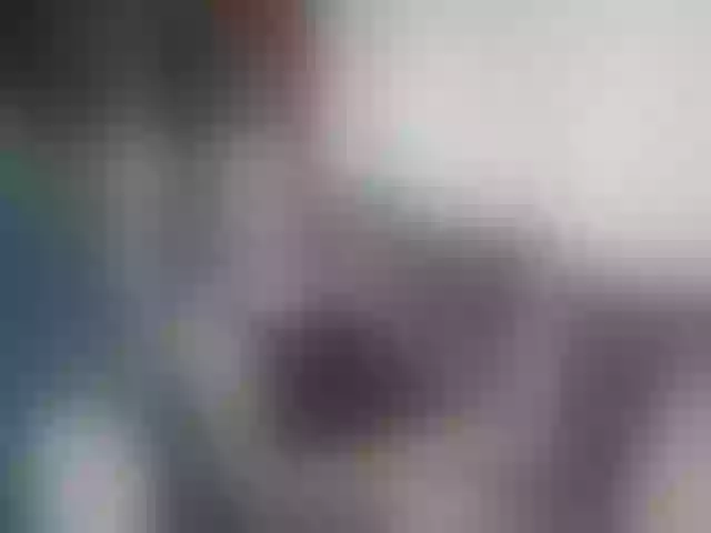 Live sex webcam photo for VITALIPYPSIK #275587909
