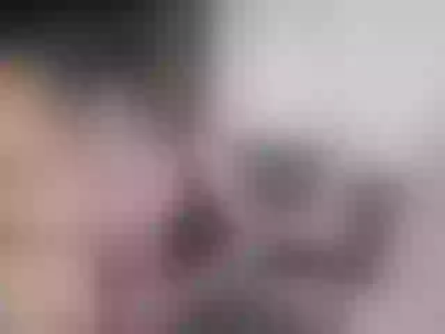 Live sex webcam photo for VITALIPYPSIK #275595602