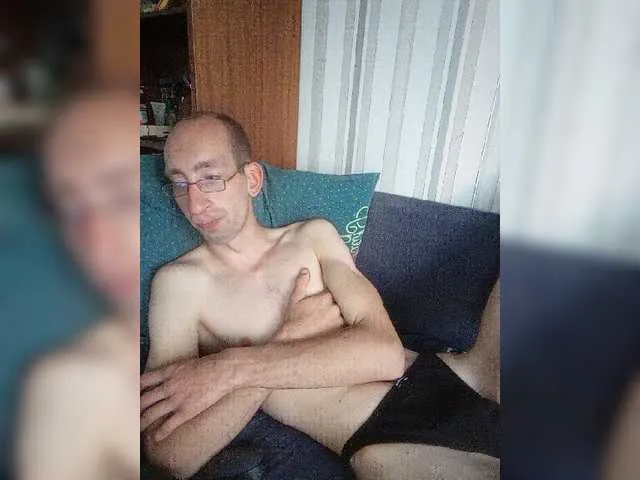 Live sex webcam photo for VITALIPYPSIK #275641495