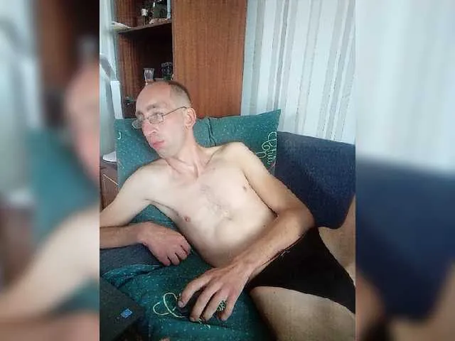 Live sex webcam photo for VITALIPYPSIK #275669370