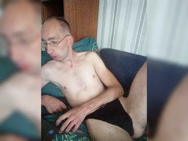 Live sex webcam photo for VITALIPYPSIK #275685058