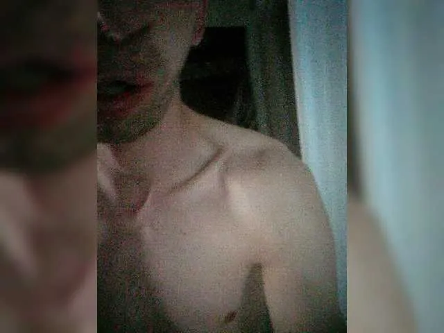 Live sex webcam photo for VITALIPYPSIK #275692701