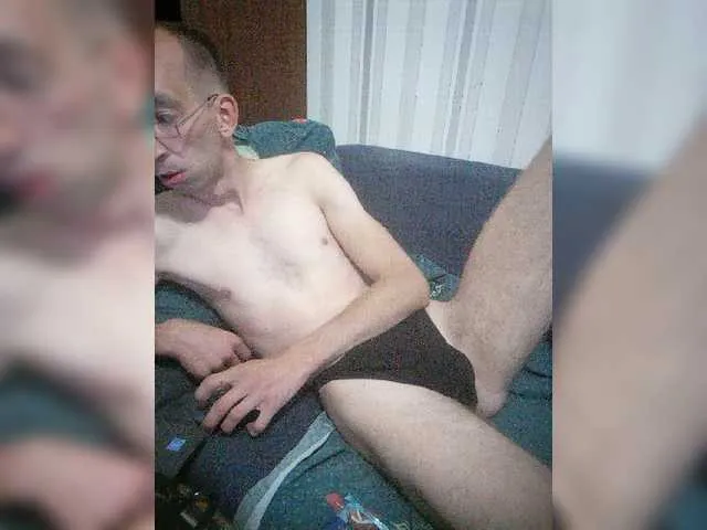 Live sex webcam photo for VITALIPYPSIK #275745526