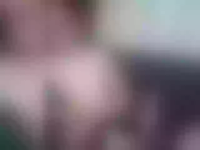 Live sex webcam photo for VITALIPYPSIK #275893795