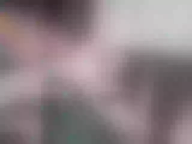 Live sex webcam photo for VITALIPYPSIK #275943276