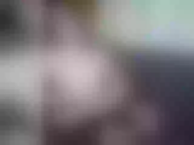 Live sex webcam photo for VITALIPYPSIK #275959493