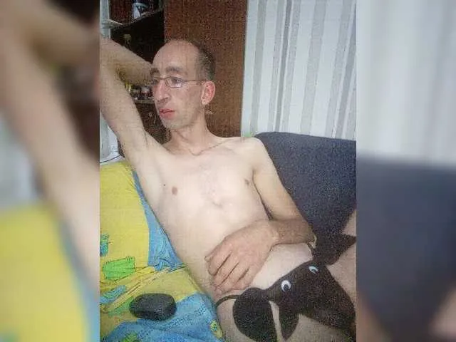 Live sex webcam photo for VITALIPYPSIK #275999083