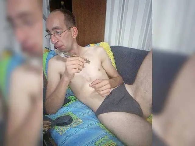 Live sex webcam photo for VITALIPYPSIK #276059711