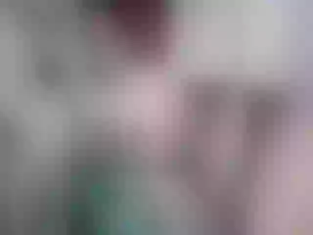 Live sex webcam photo for VITALIPYPSIK #276066581