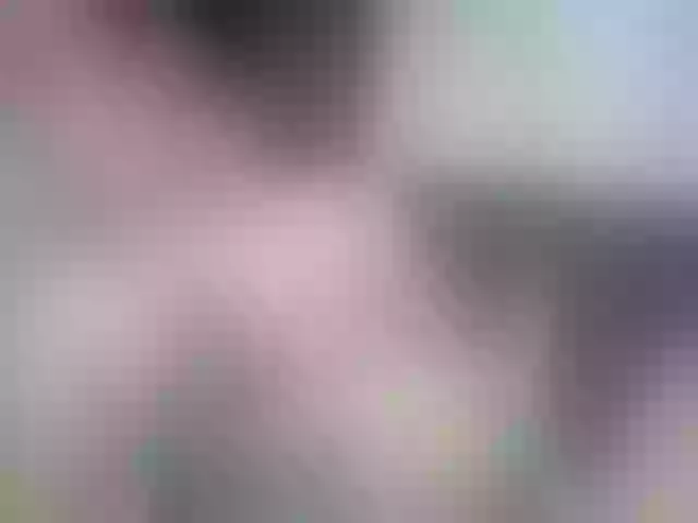 Live sex webcam photo for VITALIPYPSIK #276074602
