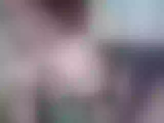Live sex webcam photo for VITALIPYPSIK #276108854