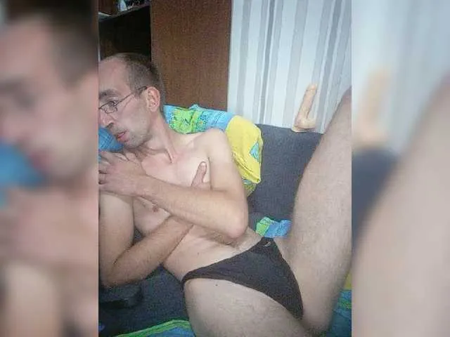 Live sex webcam photo for VITALIPYPSIK #276124126