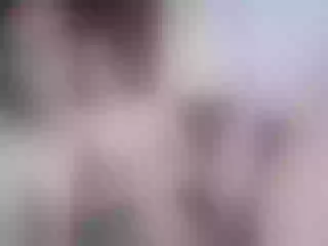 Live sex webcam photo for VITALIPYPSIK #276146461