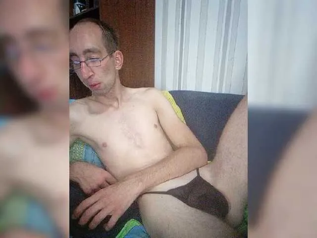 Live sex webcam photo for VITALIPYPSIK #276162868